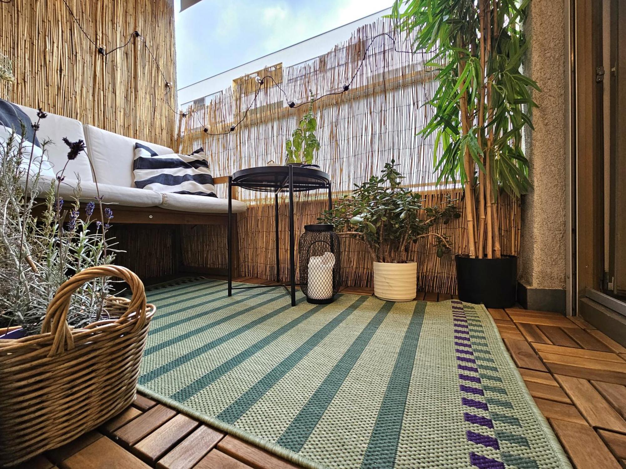 Mss Spot Apartment Zagreb Exterior foto